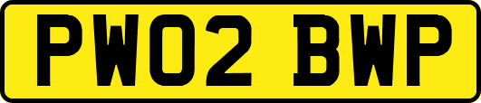 PW02BWP