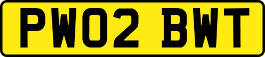 PW02BWT