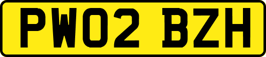PW02BZH