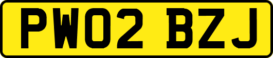 PW02BZJ