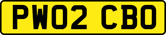 PW02CBO