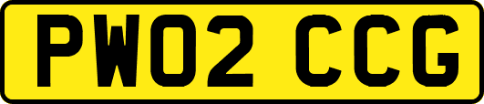 PW02CCG
