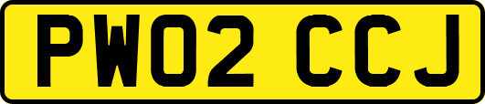 PW02CCJ