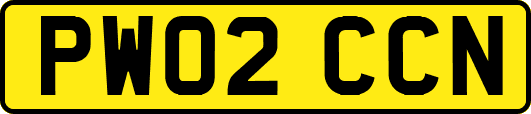 PW02CCN