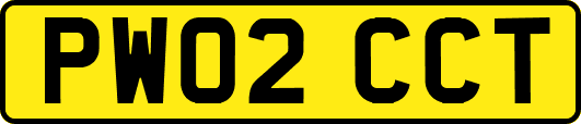 PW02CCT
