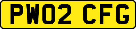 PW02CFG