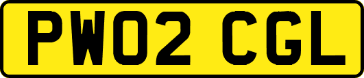 PW02CGL