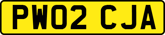 PW02CJA