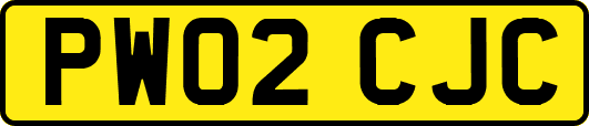 PW02CJC