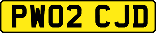 PW02CJD