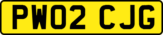 PW02CJG