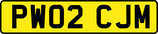 PW02CJM