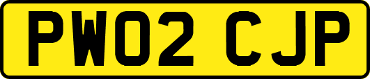 PW02CJP