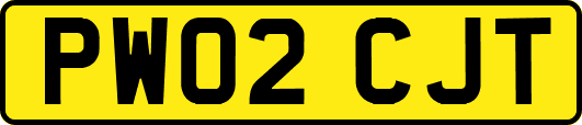 PW02CJT