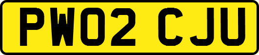 PW02CJU