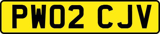 PW02CJV