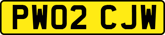 PW02CJW