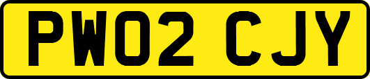 PW02CJY