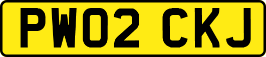 PW02CKJ