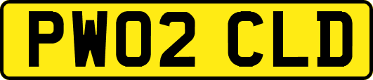 PW02CLD