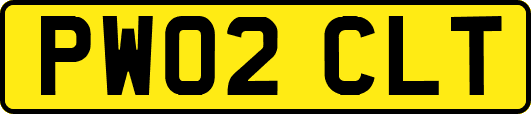 PW02CLT