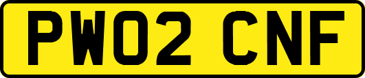 PW02CNF