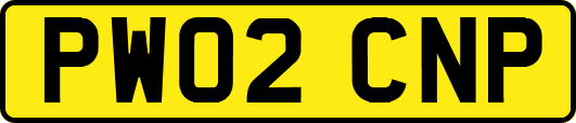 PW02CNP