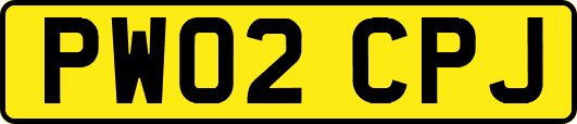 PW02CPJ