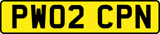 PW02CPN