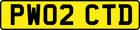 PW02CTD