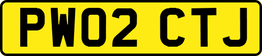 PW02CTJ