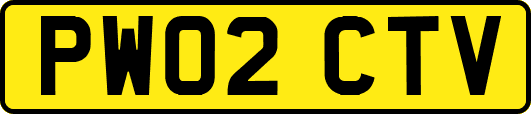 PW02CTV