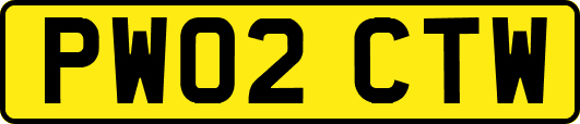 PW02CTW