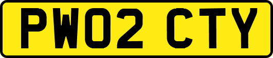 PW02CTY