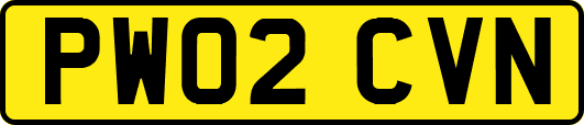 PW02CVN