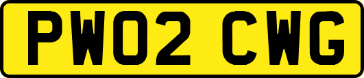 PW02CWG