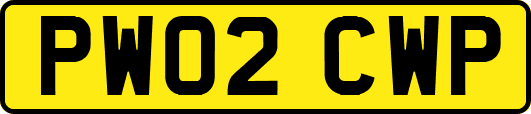 PW02CWP