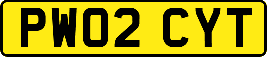 PW02CYT