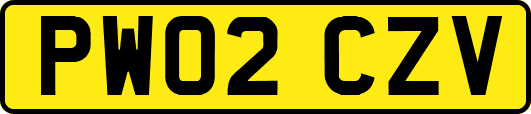 PW02CZV