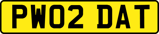 PW02DAT