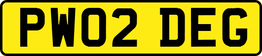 PW02DEG