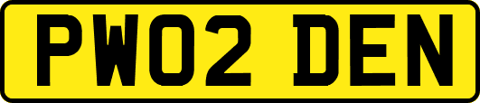 PW02DEN