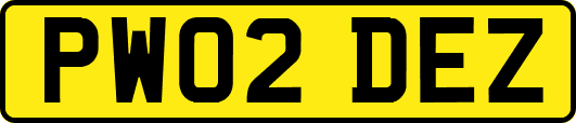 PW02DEZ
