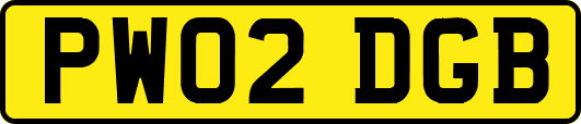 PW02DGB