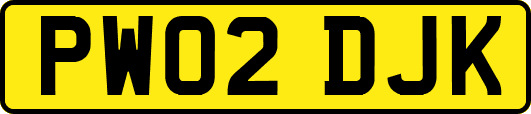 PW02DJK