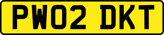 PW02DKT