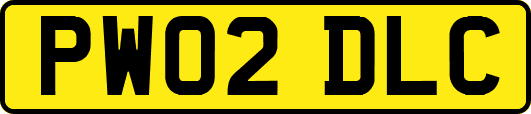 PW02DLC
