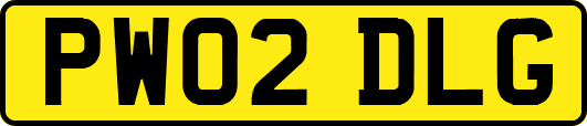 PW02DLG