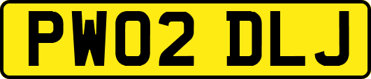 PW02DLJ