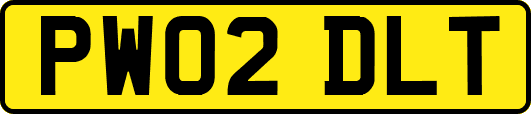 PW02DLT